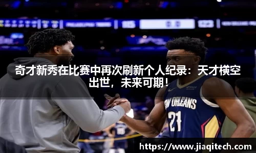 威廉希尔williamhill官方网站