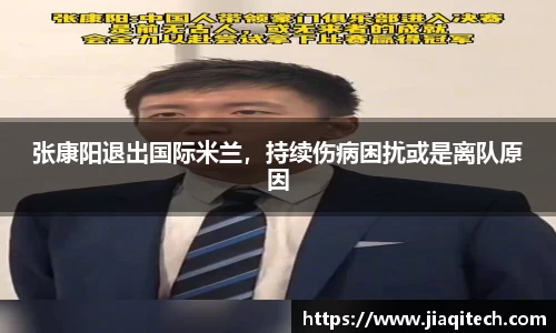 williamhill威廉希尔