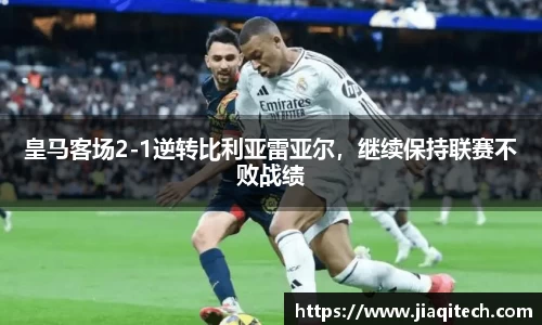 威廉希尔williamhill官方网站