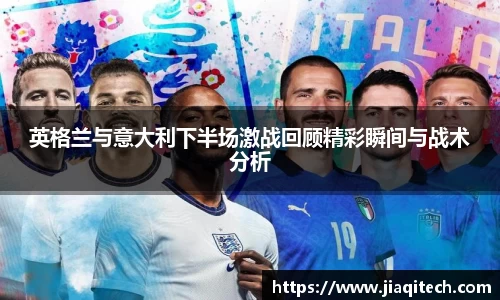 威廉希尔williamhill官方网站