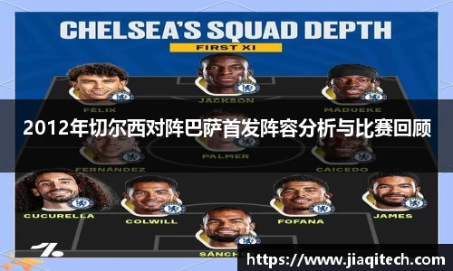 williamhill威廉希尔