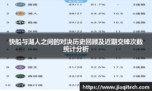 williamhill威廉希尔