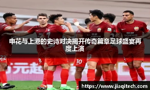 williamhill威廉希尔