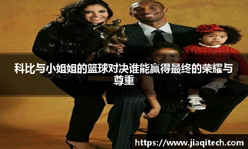 williamhill威廉希尔
