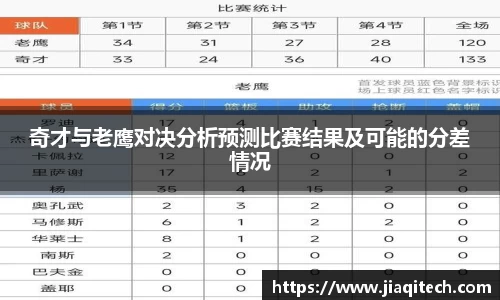 williamhill威廉希尔