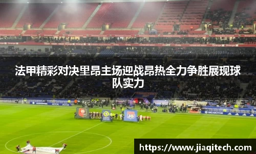 威廉希尔williamhill官方网站