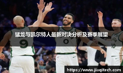威廉希尔williamhill官方网站