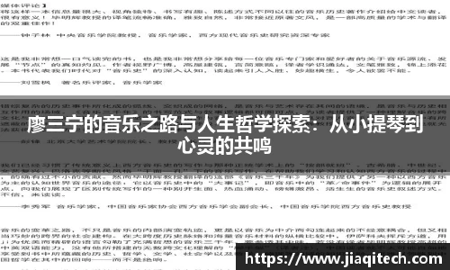 威廉希尔williamhill官方网站