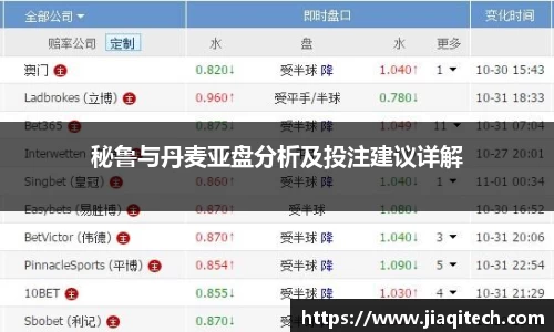 威廉希尔williamhill官方网站