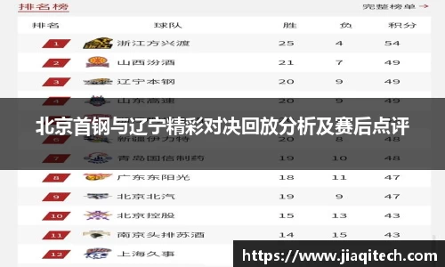 williamhill体育