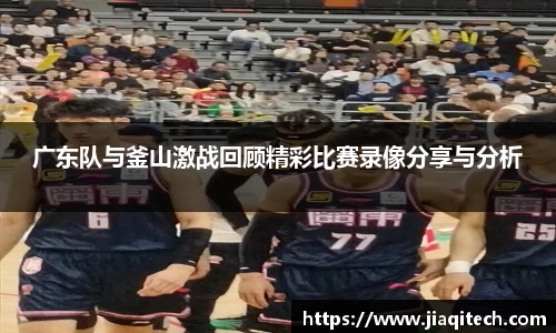williamhill威廉希尔