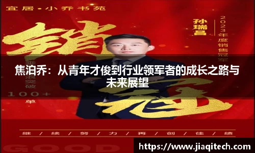威廉希尔williamhill官方网站