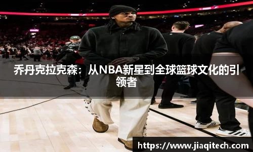 威廉希尔williamhill官方网站