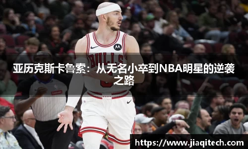威廉希尔williamhill官方网站