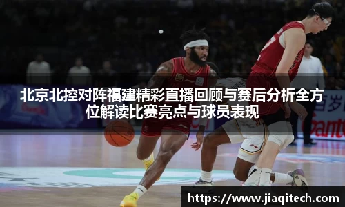 威廉希尔williamhill官方网站