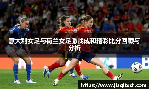 威廉希尔williamhill官方网站