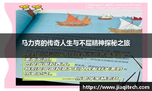 威廉希尔williamhill官方网站