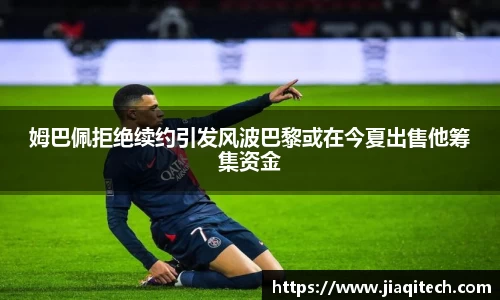williamhill体育