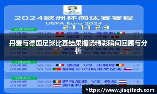 威廉希尔williamhill官方网站