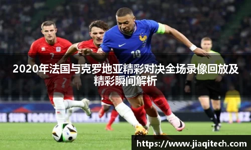 williamhill体育