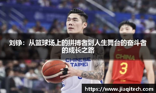 威廉希尔williamhill官方网站