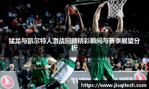 威廉希尔williamhill官方网站