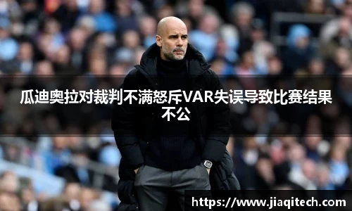 威廉希尔williamhill官方网站