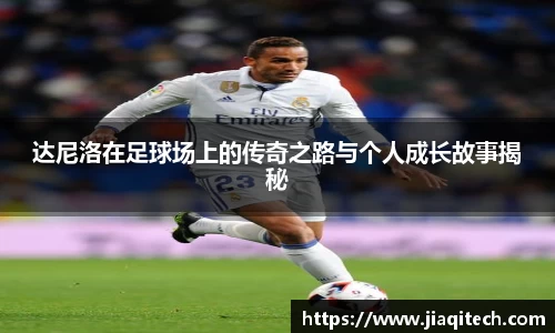 威廉希尔williamhill官方网站