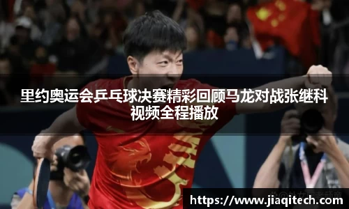 威廉希尔williamhill官方网站