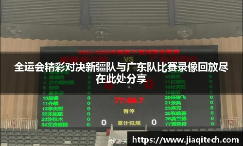 威廉希尔williamhill官方网站
