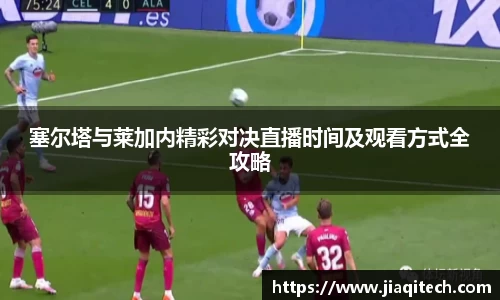 威廉希尔williamhill官方网站