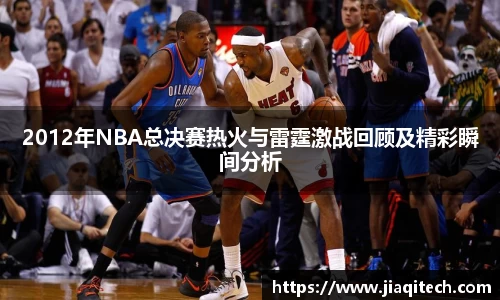 威廉希尔williamhill官方网站