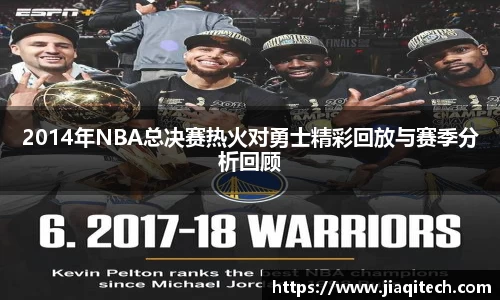 威廉希尔williamhill官方网站