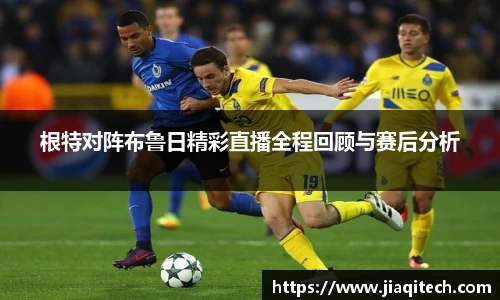 williamhill威廉希尔
