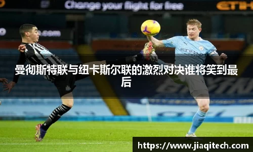 威廉希尔williamhill官方网站