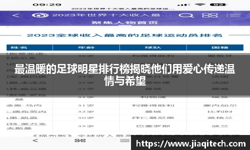 williamhill威廉希尔
