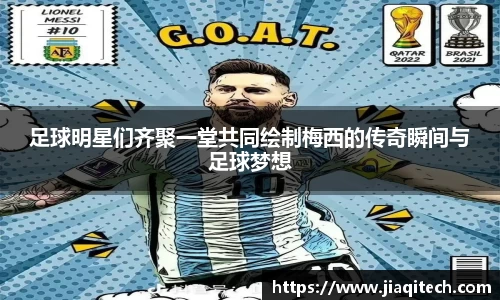 威廉希尔williamhill官方网站