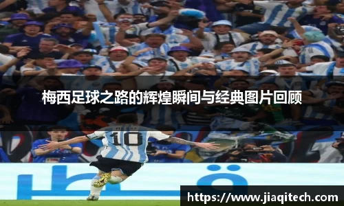williamhill威廉希尔