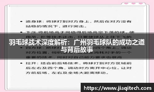 williamhill威廉希尔