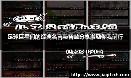 威廉希尔williamhill官方网站