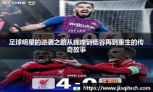 威廉希尔williamhill官方网站