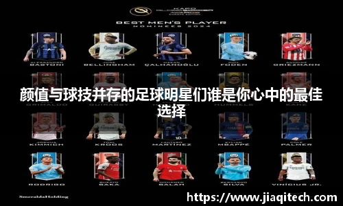 williamhill威廉希尔