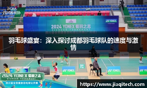 williamhill威廉希尔