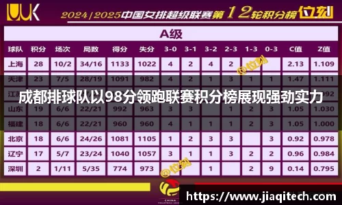 威廉希尔williamhill官方网站