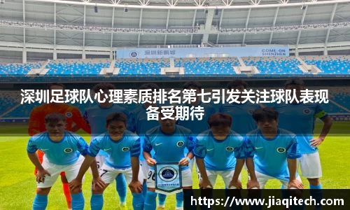 williamhill威廉希尔