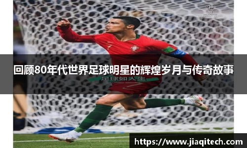 williamhill威廉希尔