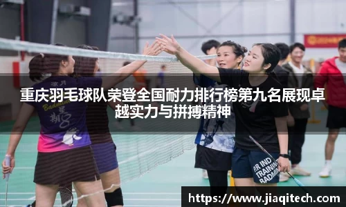 williamhill威廉希尔