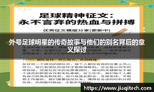 williamhill威廉希尔