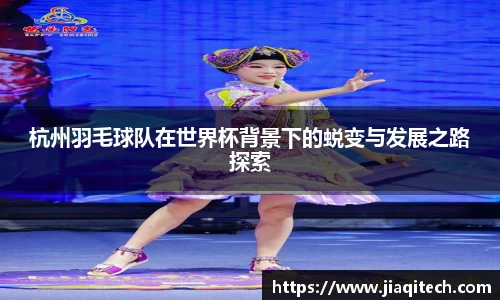 williamhill威廉希尔