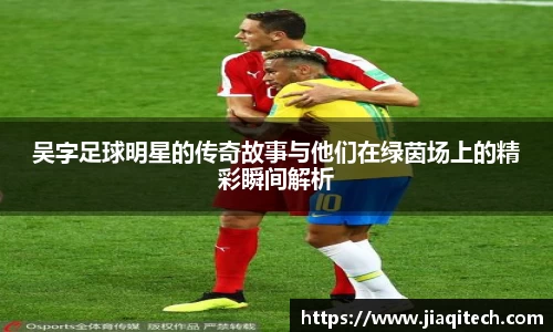 williamhill威廉希尔